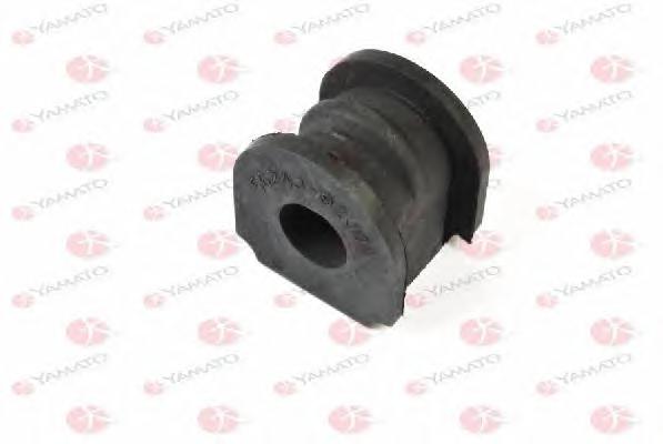 Опора, стабилизатор YAMATO