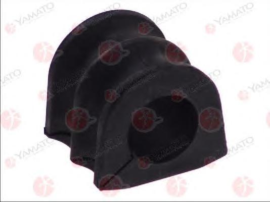 Опора, стабилизатор YAMATO