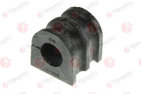 Опора, стабилизатор YAMATO