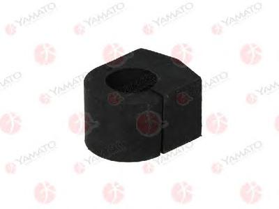 Опора, стабилизатор YAMATO J71052YMT