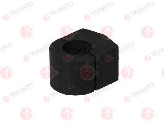 Опора, стабилизатор YAMATO