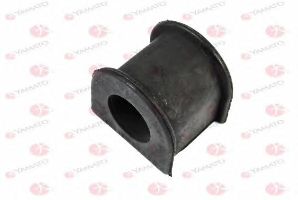 Опора, стабилизатор YAMATO