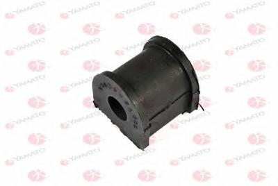 Втулки стабилизатора YAMATO J72003YMT