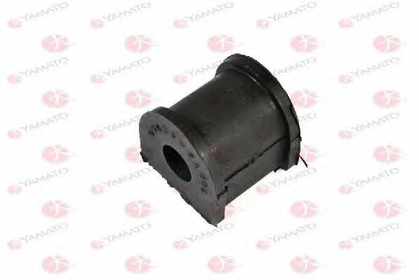 Втулки стабилизатора YAMATO