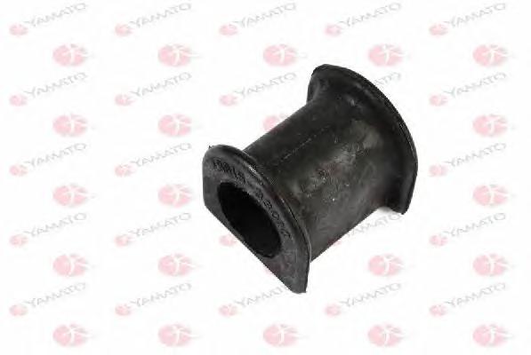 Опора, стабилизатор YAMATO