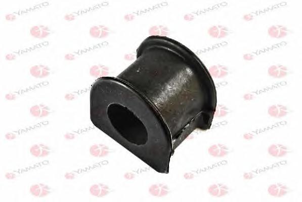 Опора, стабилизатор YAMATO
