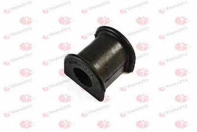 Опора, стабилизатор YAMATO J72011YMT