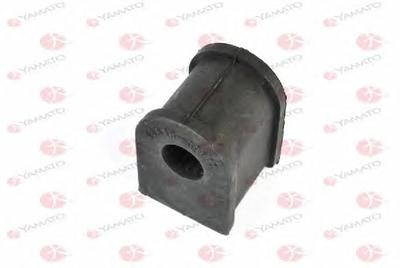 Опора, стабилизатор YAMATO J72018YMT