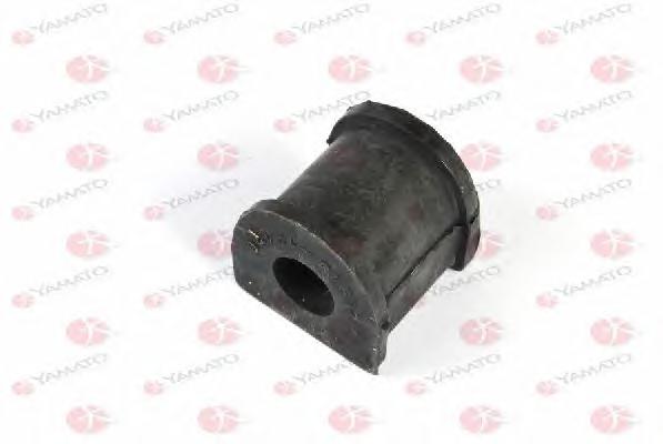 Опора, стабилизатор YAMATO