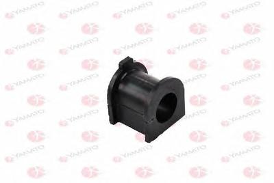 Опора, стабилизатор YAMATO J72039YMT