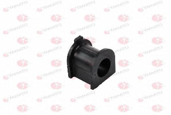 Опора, стабилизатор YAMATO