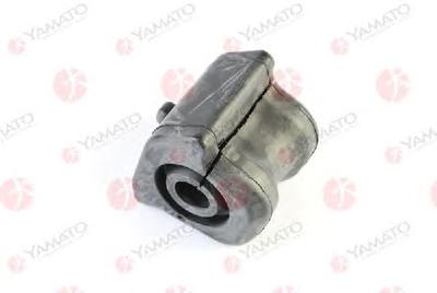 Опора, стабилизатор YAMATO J72059YMT