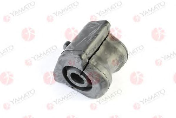 Опора, стабилизатор YAMATO