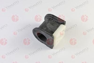Опора, стабилизатор YAMATO J72060YMT