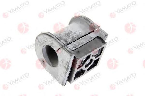 Опора, стабилизатор YAMATO