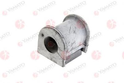 Опора, стабилизатор YAMATO