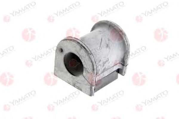 Опора, стабилизатор YAMATO