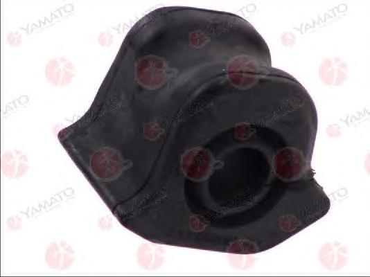 Опора, стабилизатор YAMATO