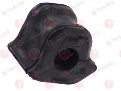Опора, стабилизатор YAMATO J72096YMT