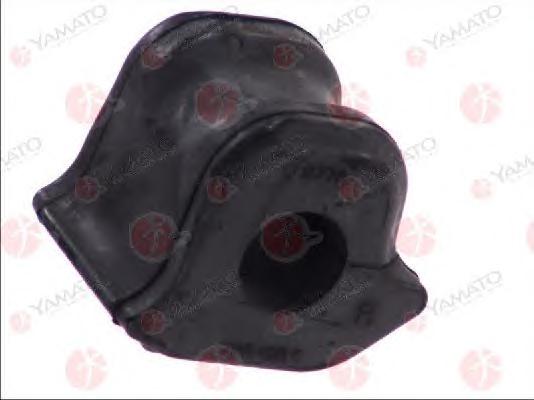 Опора, стабилизатор YAMATO