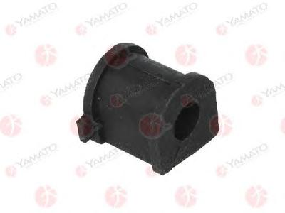Опора, стабилизатор YAMATO J72124YMT