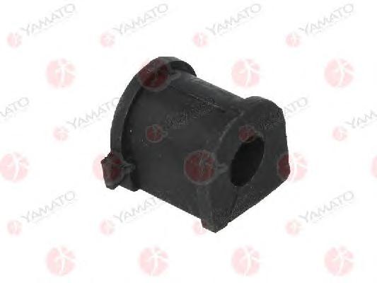 Опора, стабилизатор YAMATO