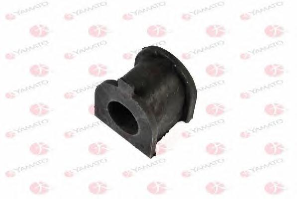 Опора, стабилизатор YAMATO