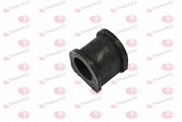 Опора, стабилизатор YAMATO