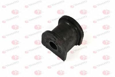 Опора, стабилизатор YAMATO J73021YMT