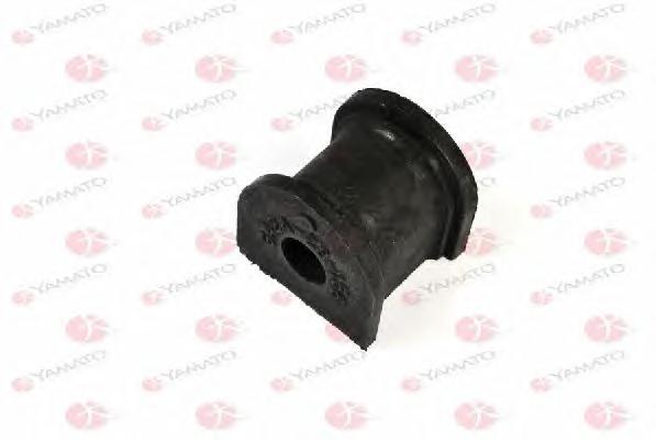 Опора, стабилизатор YAMATO
