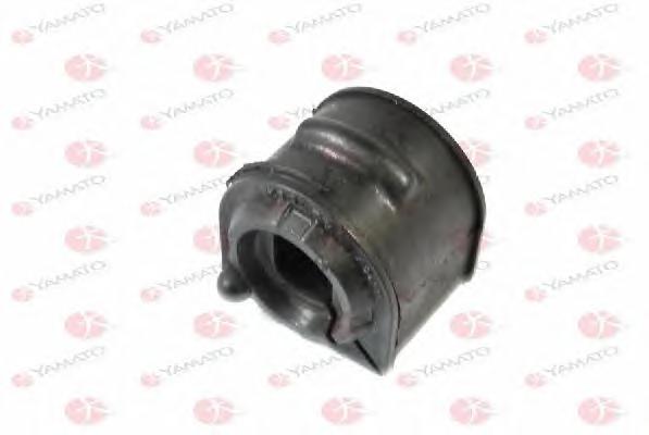 Опора, стабилизатор YAMATO