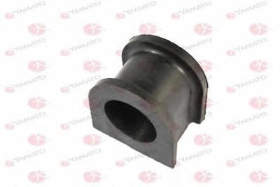 Опора, стабилизатор YAMATO J73027YMT