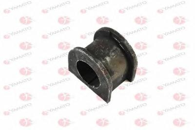 Опора, стабилизатор YAMATO J73037YMT