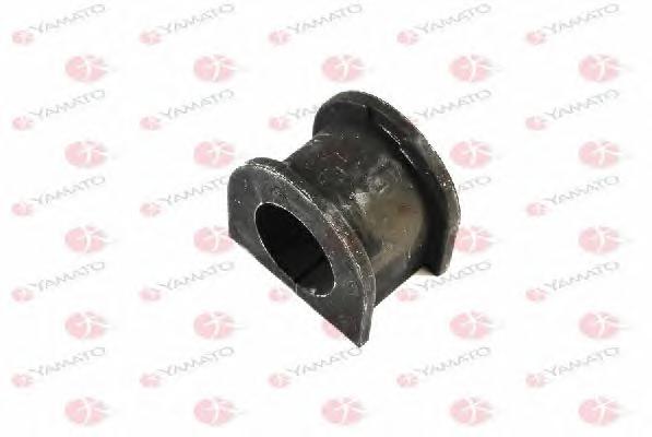 Опора, стабилизатор YAMATO