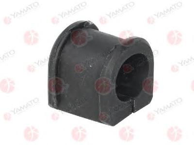 Опора, стабилизатор YAMATO J73039YMT