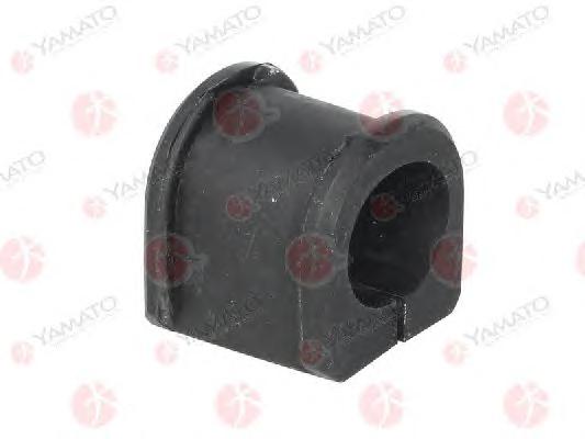 Опора, стабилизатор YAMATO