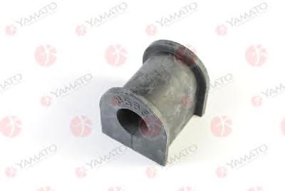 Опора, стабилизатор YAMATO J73041YMT