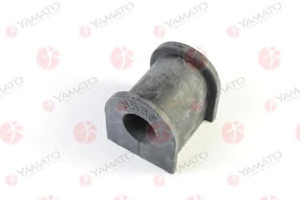 Опора, стабилизатор YAMATO