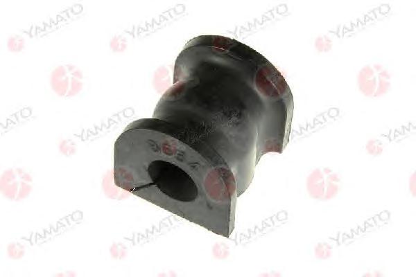 Опора, стабилизатор YAMATO