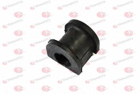 Опора, стабилизатор YAMATO