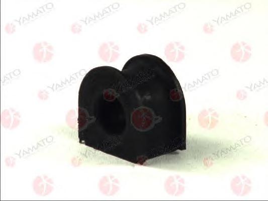 Опора, стабилизатор YAMATO