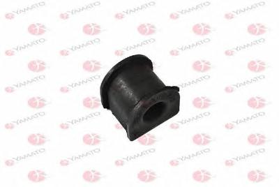 Опора, стабилизатор YAMATO J74013YMT
