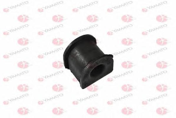 Опора, стабилизатор YAMATO