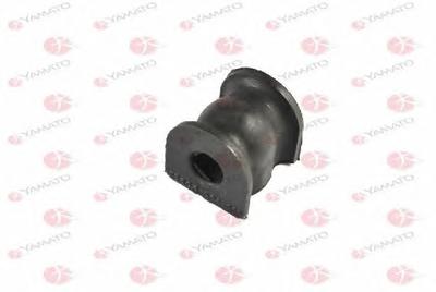 Опора, стабилизатор YAMATO J74019YMT