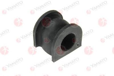 Втулки стабилизатора YAMATO J74029YMT