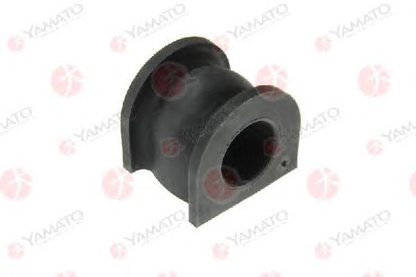 Втулки стабилизатора YAMATO