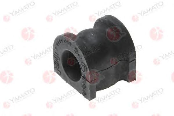 Опора, стабилизатор YAMATO