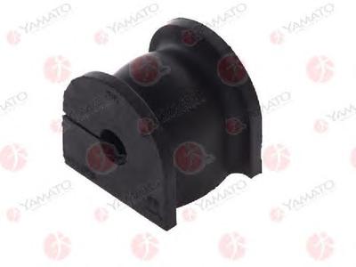 Опора, стабилизатор YAMATO J74040YMT