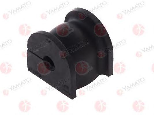 Опора, стабилизатор YAMATO
