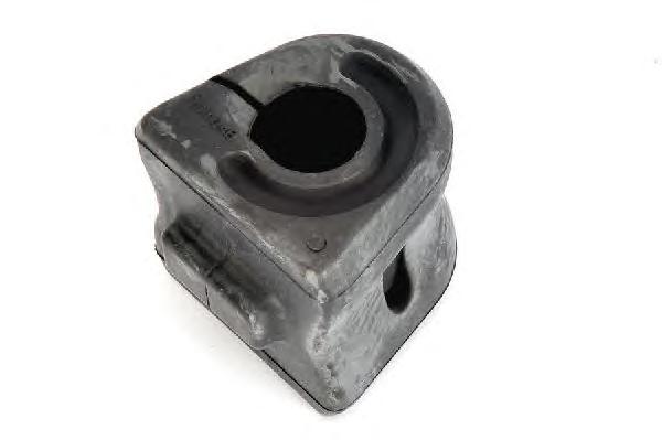 Опора, стабилизатор YAMATO